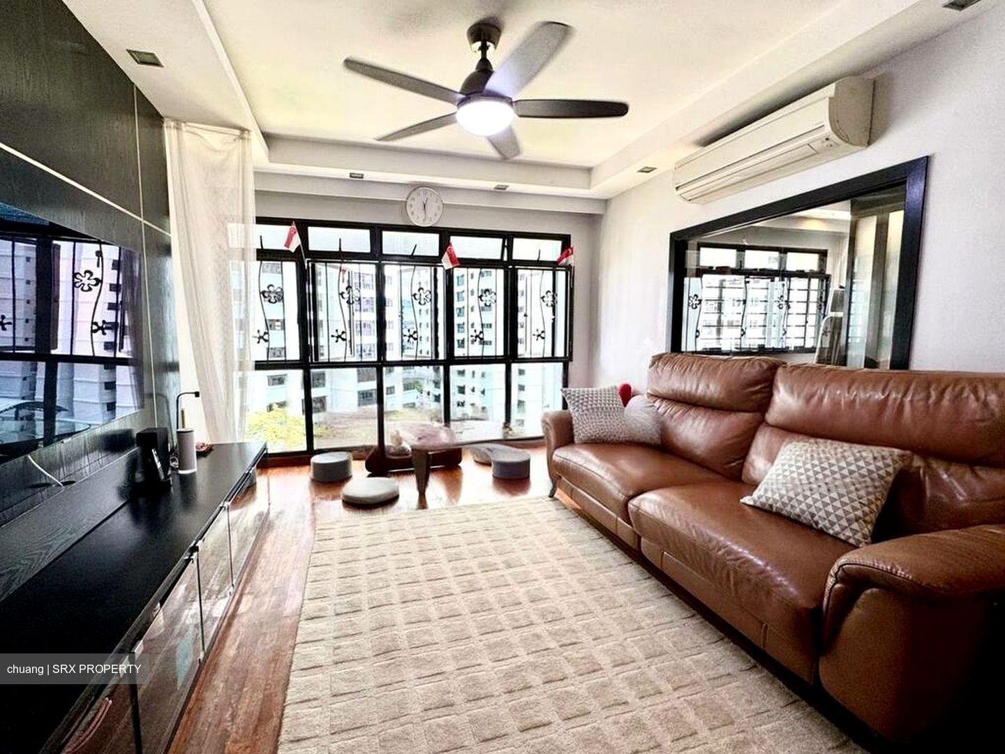 Blk 654C Jurong West Street 61 (Jurong West), HDB 5 Rooms #481944911